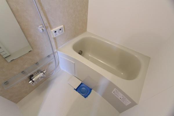 ヴェルデビュー二子玉川