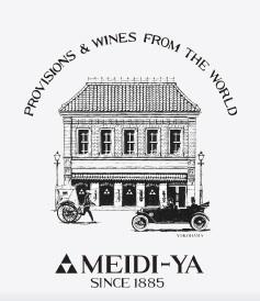 マイキャッスル渋谷JP(MEIDI－YA　STORE渋谷山手ストアー)