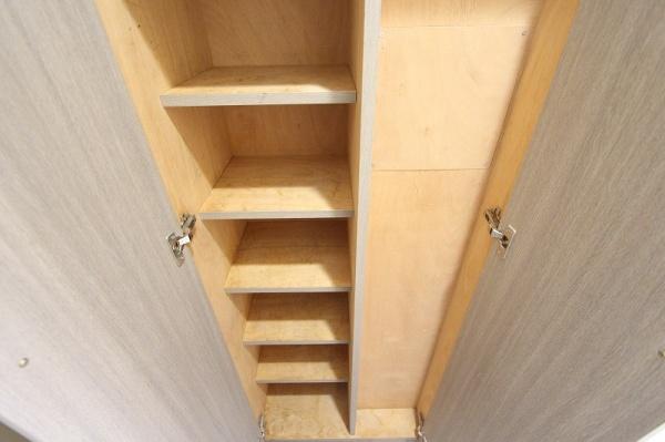 マイキャッスル渋谷JP