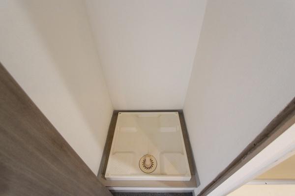 マイキャッスル渋谷JP