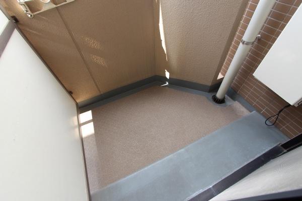 マイキャッスル渋谷JP