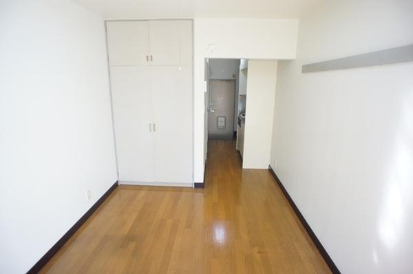 マリオン多摩川