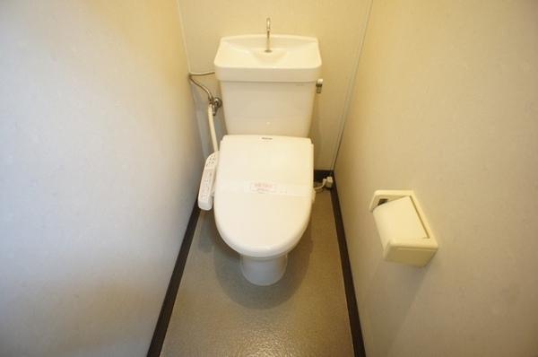 マリオン多摩川