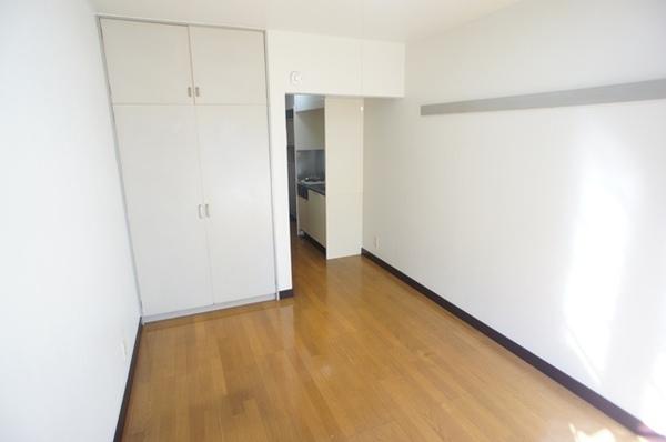 マリオン多摩川