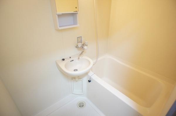 マリオン多摩川