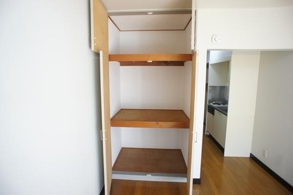 マリオン多摩川