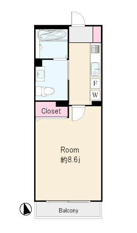 アーバンスクエア