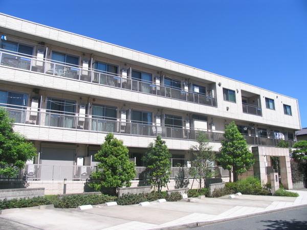 アーバンスクエア