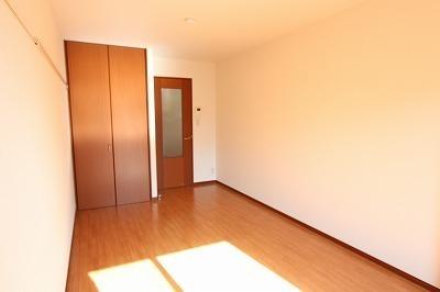 アーバンスクエア