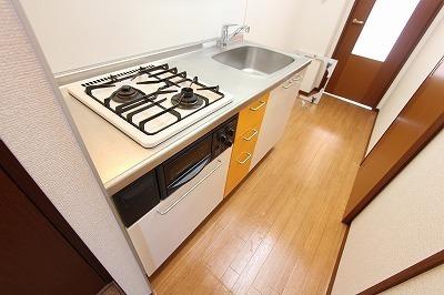 アーバンスクエア