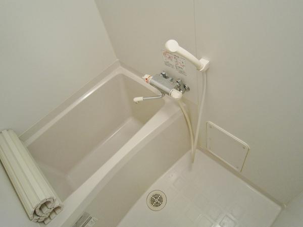 アーバンスクエア