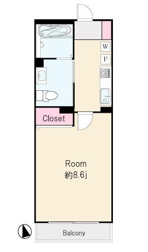 アーバンスクエア