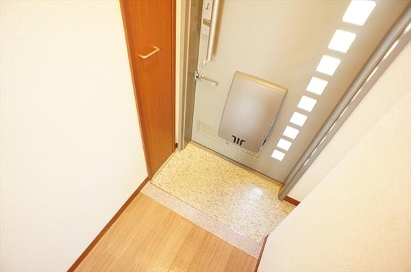 アーバンスクエア