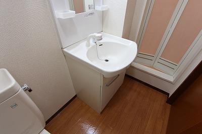 アーバンスクエア