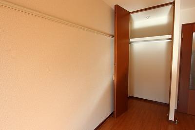 アーバンスクエア