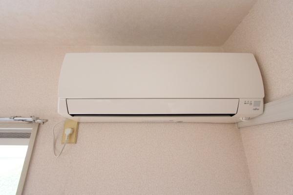 パークサイド駒沢B棟