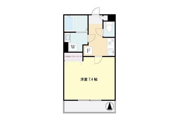 エルミタージュ