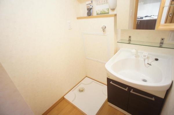 エルミタージュ