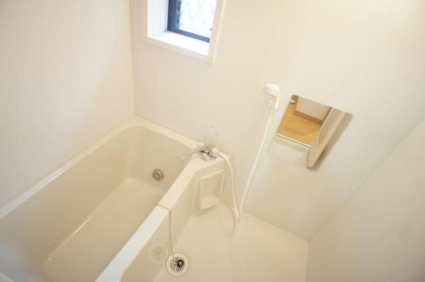 エルミタージュ