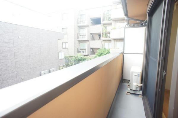 エルミタージュ