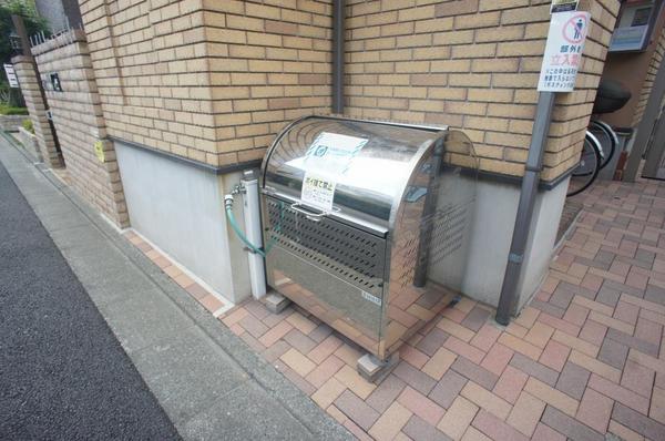 エルミタージュ