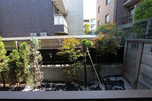 エルミタージュ