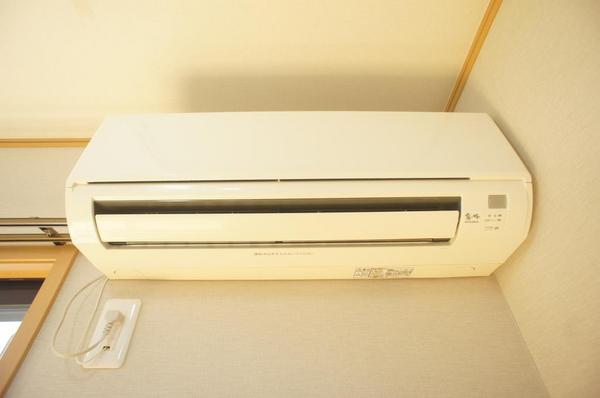 エルミタージュ