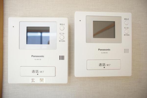 エルミタージュ