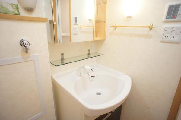 エルミタージュ