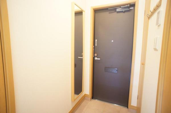 エルミタージュ