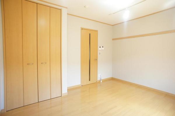 エルミタージュ