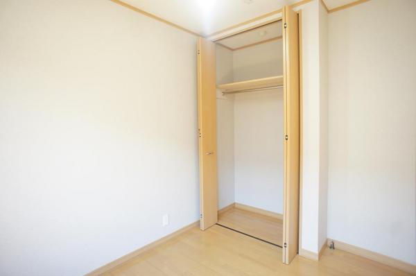 エルミタージュ