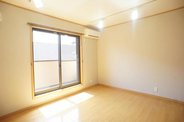 エルミタージュ