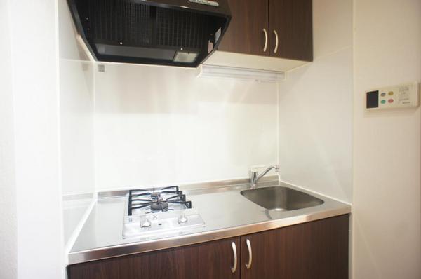 エルミタージュ