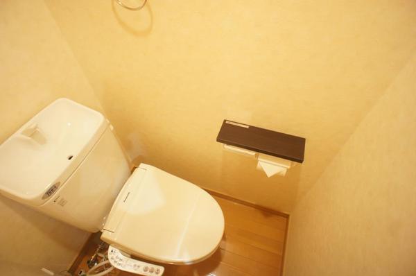 エルミタージュ