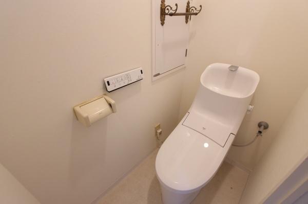 ビルディングフラワータイム