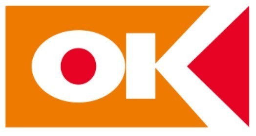 ビルディングフラワータイム(オーケー宮崎台店)