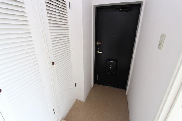 ビルディングフラワータイム