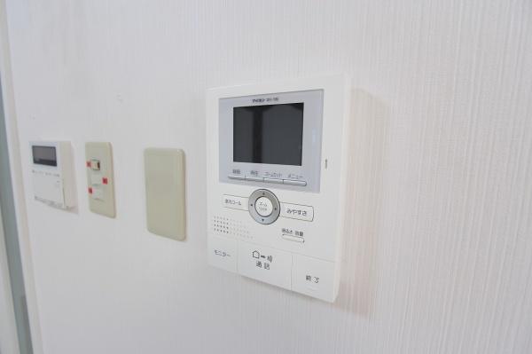 ビルディングフラワータイム