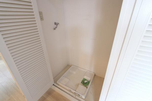 ビルディングフラワータイム