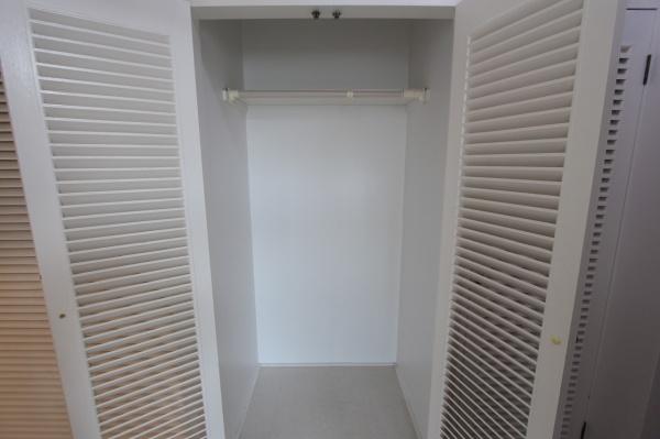 ビルディングフラワータイム