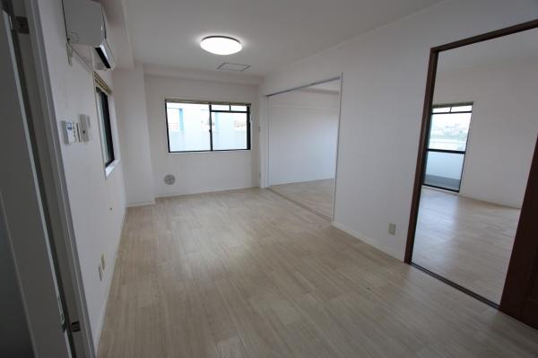 ビルディングフラワータイム