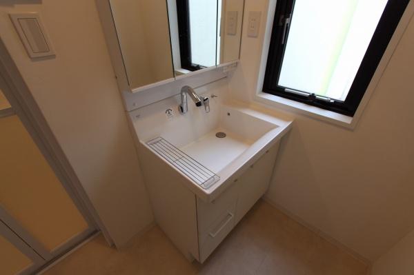 ビルディングフラワータイム