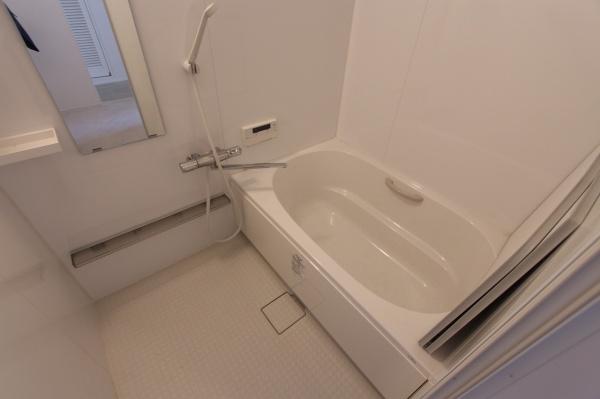 ビルディングフラワータイム