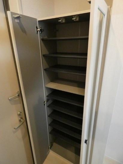 ブエナビスタ二子玉川