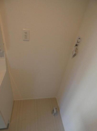 ブエナビスタ二子玉川