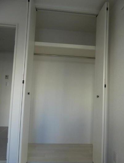 ブエナビスタ二子玉川