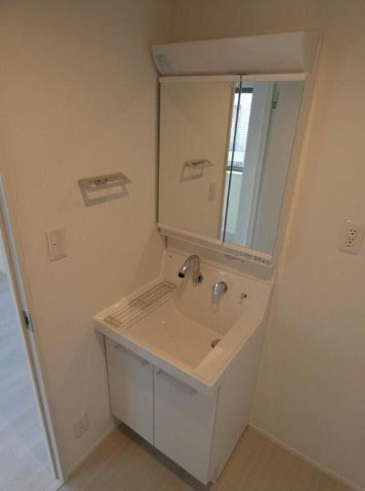 ブエナビスタ二子玉川