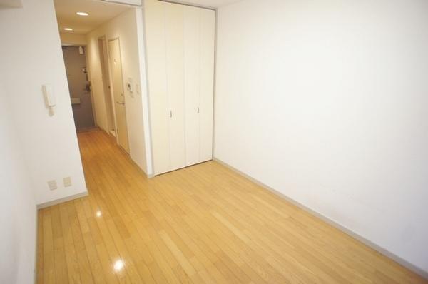 グランドール玉川