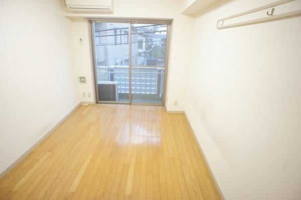 グランドール玉川